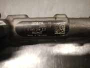 Achsschenkel Halter Rechts Hinten 4K0505432C Audi A6 Allroad Quattro (C8) Kombi 3.0 V6 24V 50 TDI Mild hybrid (DDVB)