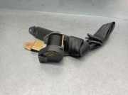 Sicherheitsgurt Rechts Vorne 0424532453 Peugeot 309 II (3C/3A) Schrägheck 1.6 i (XU5M(BDY))