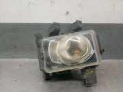 Nebelscheinwerfer Rechts Vorne 301392437 Opel Astra H GTC (L08) Schrägheck 3-drs 2.0 16V Turbo (Z20LER)