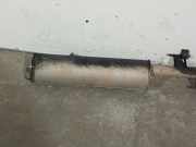 Auspuff Endtopf 8200949790 Renault KASTEN 2.3 dCi Diesel CAT