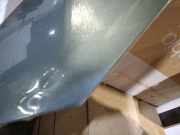 Türgriff Außen Links Hinten 760837205 Volkswagen Touareg SUV 3.0 V6 24V TSI (DCBE) DCBE