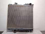 Radiator 1640030290 Toyota LAND CRUISER PRADO (_J15_) 3.0 D-4D (KDJ150_, KDJ150, KDJ155)