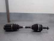 Antriebswelle Rechts Vorne 49501C5050 Kia Sorento III (UM) SUV 2.2 CRDi 16V VGT 4x4 (D4HB)