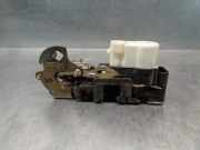 Türschloss Rechts Vorne 16639868 Chevrolet USA Trans Sport Großraumlimousine 3.4 V6 (LA1)