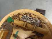 Tankschwimmer 9681285780 Peugeot 3008 I (0U/HU) Großraumlimousine 1.6 HDiF 16V (DV6C(9HD))