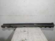 Sideskirt A2176980900L Mercedes-Benz GLA (H247) SUV 2.0 200d 4-Matic (OM654.920)
