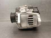 Lichtmaschine 231007Y020 Nissan Maxima QX (CA33) Limousine 2.0 V6 24V (QQ20DE)