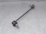 Handbremshebel 735638595 Fiat Doblo Cargo (263) Van 1.6 D Multijet (198.A.3000)