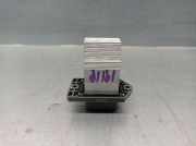 Heizwiderstand 4863074 Kia Stonic (YB) SUV 1.0i T-GDi 12V Eco-Dynamics+ (G3LF)