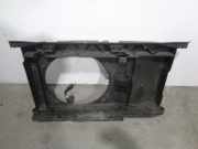 K?hlerblock Halterung 7104L2 Peugeot 307 (3A/C/D) Schr?gheck 1.6 16V (TU5JP4(NFU))