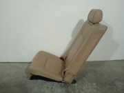 Sitz Hinten 3e RIJ 4397559 Daewoo / Chevrolet Captiva (C100) SUV 2.0 CDTI 16V 150 4x4 (Z20S)