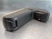 Lenksäule 248106459R Dacia Sandero II Schrägheck 0.9 TCE 12V (H4B-A400(Euro 5))