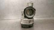 Drosselklappe 9640796280 Peugeot 206+ (2L/M) Schrägheck 1.1 XR,XS (TU1JP(HFX))