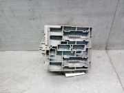 Sicherungskasten 1332044080 Citro?n Jumper (U5/ZB) Van 2.8 HDi (8140.43S) 8140.43S