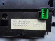 Motorhalter 926141091R Smart Forfour (453) Schrägheck 5-drs Electric Drive, EQ (5AL60)