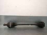 Antriebswelle Rechts Hinten 7512142AI03 BMW 3 serie (E46/4) Limousine 320d 16_V (M47N(204D4))