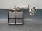 Klima Radiator A2048300061 Mercedes-Benz C (W204) Limousine 2.2 C-200 CDI 16V BlueEFFICIENCY (OM651.913)