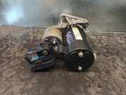 Anlasser 46835094 Fiat Stilo (192A/B) Schr?gheck 1.6 16V (182.B.6000)