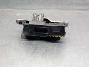 Heckschloss 8A61A442A66BE Ford B-Max (JK8) Gro?raumlimousine 1.6 TDCi 16V 95 (T3JB)