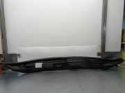 Scheibenwischer Abdeckung 9646176080 Peugeot (KM_) 1.4