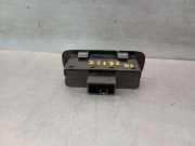 Schalter F?r Elekt. Fensterheber Links Vorne 9357022000 Hyundai ACCENT I (X-3) 1.3 i 12V