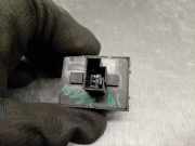 Lichtschalter 1K0959903 Volkswagen Touareg (7LA/7L6) SUV 2.5 TDI R5 (BAC) BAC