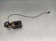 Gürtelschnalle 627822100 Opel Corsa E Schrägheck 1.3 CDTi 16V ecoFLEX (B13DTE(Euro 6))