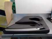 Türverkleidung Rechts Hinten 5NN867212F Seat (KN2) 1.5 16V TSI ACT