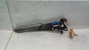Handbremshebel 470157 CitroÃ«n Berlingo Van 1.9 D (DW8B(WJY)) DW8B(WJY)