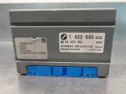 Steuergerät Automatik Getriebe 1423690 BMW 5 serie (E39) Limousine 530d 24V (M57-D30(306D1))