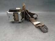 Sicherheitsgurt Rechts Hinten 1AK49DK5AG Chrysler PT Cruiser Schrägheck 2.2 CRD 16V (EDN)