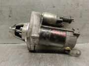 Anlasser 31200PNEG01 Honda FR-V (BE) Großraumlimousine 2.0 16V (K20A9)