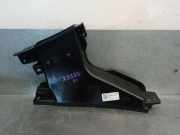 Zierleiste VOOR 86543N7GA0 Hyundai TUCSON HYBRID *