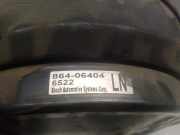Bremskraftverst?rker 86406404 Subaru Forester (SG) SUV 2.0 16V X (EJ204)