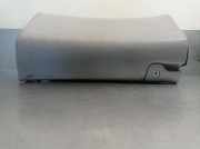 Handschuhfach A2036802691 Mercedes-Benz C Kombi (S203) Kombi 2.7 C-270 CDI 20V (OM612.962)