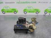 Türschloss Rechts Vorne 2PINES Daewoo / Chevrolet Tacuma Großraumlimousine 1.6 16V (A16DMS)