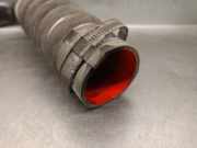 Schlauch AV216C646AL Ford B-Max (JK8) Gro?raumlimousine 1.6 TDCi 16V 95 (T3JB)