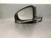 Rücklicht Rechts 9240239610 Hyundai XG Limousine 3.5 V6 24V (G6CU)