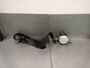 Sicherheitsgurt Rechts Vorne 868844699R Fiat Furgoneta (296_) 1.6 D