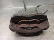 Türscheibe Links Vorne - 82410H8030 Kia Rio IV (YB) Schrägheck 1.0i T-GDi 120 12V (G3LC)