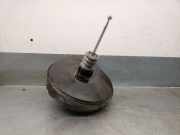 Bremskraftverst?rker 9670619380 Peugeot 508 (8D) Limousine 1.6 HDiF 16V (DV6C(9HD))