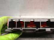 Sicherungskasten 922775205 BMW 3 serie Gran Turismo (F34) Schrägheck 320d 2.0 16V (B47-D20A)