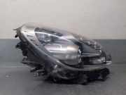Scheinwerfer Rechts 50526754 Alfa Romeo Giulietta (940) Schrägheck 2.0 JTDm 16V 150 (940.B.5000)