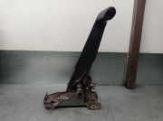 Tankschwimmer 98APAL Ford Focus 1 Limousine 1.6 16V (FYDB)