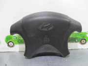 Airbag Lenkrad 5690017100 Hyundai Matrix Schrägheck 1.8 16V (G4GB)