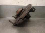 Agr Kühler 059131508CA Audi A6 Allroad Quattro (C8) Kombi 3.0 V6 24V 50 TDI Mild hybrid (DDVB)