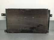 Klimakondensator 884500F140 Toyota Corolla Verso (R10/11) Gro?raumlimousine 2.2 D-4D 16V Cat Clean Power (2AD-FHV)