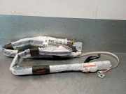 Innenkotflügel Rechts Hinten 985L01292R Dacia Sandero III Schrägheck 1.0 TCe 90 12V (H4D-470(H4D-E4))