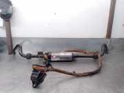 Stabilisatorstange Vorne 4M0411023Q Audi SQ7 (4MB/4MG) SUV 4.0 TDI V8 32V (CZAC)