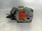 Sicherheitsgurt Links Vorne 502KE3M1W4 Toyota 1.3 16V CAT